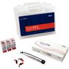 SonicFill™ 2 Single-Fill™ Composite System – Value Kit