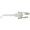 GC FujiCEM 2 Automix – Mixing Tip Refills - 20/Pkg – NEW