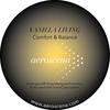 ScentGels™ Cartridges - Vanilla Living