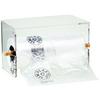 Simplastic Hazard Bags – 10 Gallon 100/Case