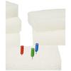 Auto-Foam™ – Autoclavable
