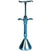 Captor Needle Re-Capper, 1/Pkg