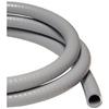 Clean Flex Air/Water Syringe Tubing – 0.55" x 0.140" OD x 7' Length - Clean Flex Air/Water Syringe Tubing - 0.55" x 0.140" OD x 7' Length
