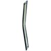 Vacuum HVE Tips – Stainless Steel, 6" - 4-1/2", Vented