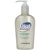 Liquid Dial® Sensitive Skin Decor Antimicrobial Soap – 7.5 oz Pump Bottle - Liquid Dial® Sensitive Skin Decor Pump – 7.5 oz Bottle