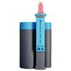 Imprint™ 4 Cartridges for Pentamix™ 3 Automatic Mixing Unit - Heavy