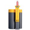 Imprint™ 4 Cartridges for Pentamix™ 3 Automatic Mixing Unit - Super Quick Heavy