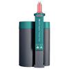 Imprint™ 4 Cartridges for Pentamix™ 3 Automatic Mixing Unit - Putty