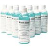 Mint-A-Kleen® Dental Unit Waterline and Bottle Cleaner - 10/Pkg