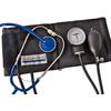 Omron Blood Pressure Monitors – Manual 2-Party Home Blood Pressure Monitor 