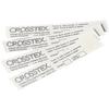 Sure-Check® Strips, 100/Box 