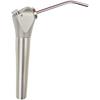 3-Way Air/Water Syringe