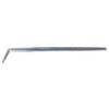 Small Brush (Bent), 50/Pkg