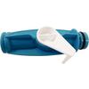 DOVE® HVE Valve – Disposable - 150/Pkg
