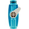 DOVE® HVE Valve – Disposable - 25/Pkg