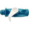 DOVE® SE Backflow Prevention Valves – Disposable, 150/Pkg - 25/Pkg