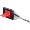 FASTab™ Bitewing Holder & Uni-Grip® 360 Holder Combo Kit - Size 1.5/2 Kit