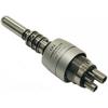 TwinPower Turbine® High Speed Handpiece Couplings - CP4 (without light)