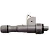 Lubrina Couplers - For Use With E-Type Motor Connection