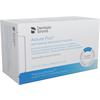 ASSURE Plus™ Self-Sealing Sterilization Pouches - 2-1/4" x 5", 200/Pkg