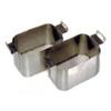 Pro-Sonic 600® Half Safety Basket