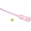 GuttaFlow® Canal Tips, Combi Tips and Stops Refill Packs - 20 Canal Tips and 20 Stops