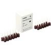 RoekoSeal Mixing Tips Refill Pack, 24/Pkg