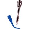 CanalPro™ Air Water Irrigator – 2" with 5 Blue Tips