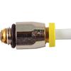 Seal-Tight® Disposable Air-Water Syringe Tips – Adapters - Engle/Macro, Type M