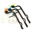 TrollByte Digital Sensor Holder Kimera Kit - TrollByte Kit 3803/2503