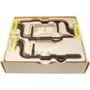 TrollByte Kimera Refill 3905 Yellow 3/Pkg