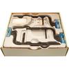 TrollByte Kimera Refill 3106 Blue 3/Pkg