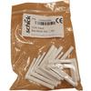 CDR PanX Schick Bite Block - Bite Block 10/Pkg