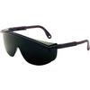 Astrospec 3000® Tinted Lens – 1/Pkg