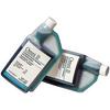 Omni II® Disinfectant, 32 oz Bottle