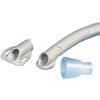 Mirasuc 3P Aspirator Tip with Adjustable Head – Introductory Set