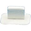 Soft Bitewing Tabs, 500/Pkg