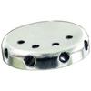 Mirror Suction – Adapter, 11 mm