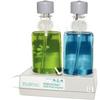 Periosonic® Irrigator – 1/Pkg