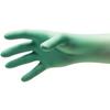 DermAssist® CR Chloroprene Exam Gloves – Powder Free, Latex Free, 100/Box - Extra Small
