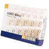 Blocs CEREC® C – 8/emballage