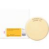 VITA CAD-Temp® monoColor Disc – 1/Pkg - 3M2T
