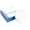 belleWax CAD Disc, 1/Pkg - Esthetic White, 100 x 20 mm