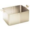 Safety Basket For Soniclean M250, Full Size 