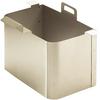 Safety Basket For Soniclean M250 - Half Basket