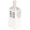 inCoris TZI C Zirconium Oxide Blocks - Size 40/19, Shade C2, 3/Pkg