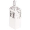 inCoris TZI C Zirconium Oxide Blocks - Size 40/19, Shade C3, 3/Pkg