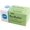 BurButler Bur Holder, 1/Pkg - Amethyst Purple, 10 Hole