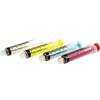 CanalPro™ Color Syringes – 50/Pkg, 10 cc