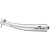 Ti-Max Z Series High Speed Air Handpieces – Contra Angle, Push Button Autochuck, Optic, Quadruple Spray - Z800L, Miniature Head